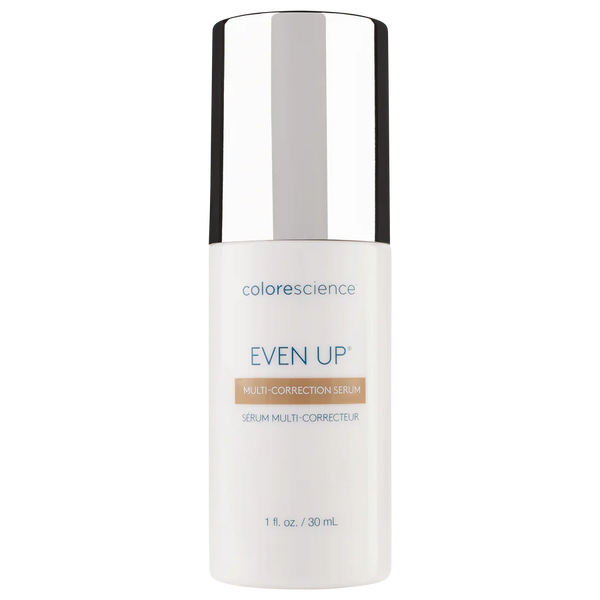 Even Up® Multi-Correction Serum